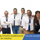 equipo técnico toldos guardamar